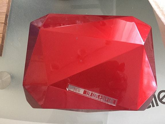 Product image 7 of 7