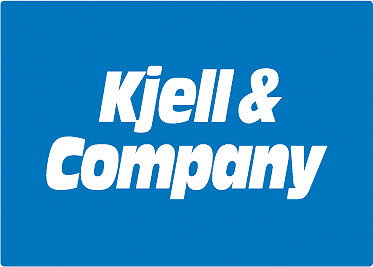 Kjell & Co Norway AS