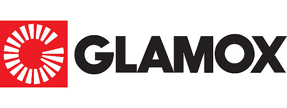 Glamox AS logo