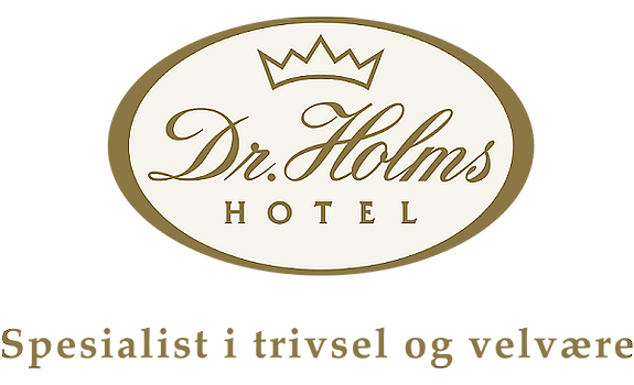 DR. Holms Hotel AS