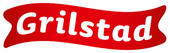 Grilstad AS logo