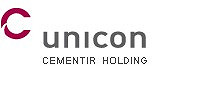 Unicon AS logo