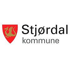 Stjørdal Kommune