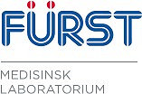 Fürst Medisinsk Laboratorium - Laboratorieavdelingen logo