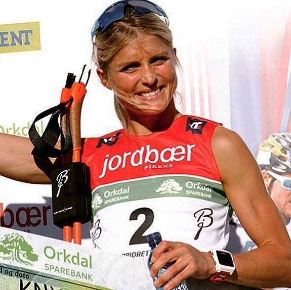 Bilde 10 av 11 i jobbannonse-galleriet