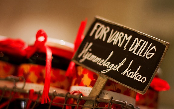 Bilde 4 av 11 i jobbannonse-galleriet