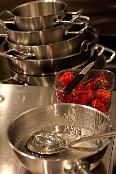 Bilde 6 av 11 i jobbannonse-galleriet