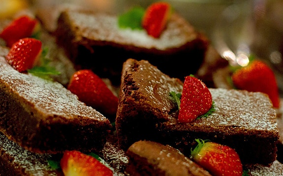 Bilde 3 av 11 i jobbannonse-galleriet