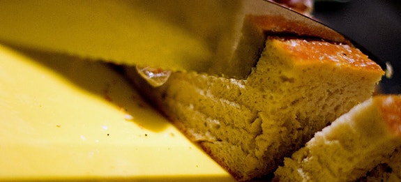 Bilde 5 av 11 i jobbannonse-galleriet