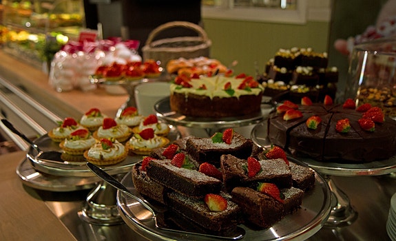 Bilde 7 av 11 i jobbannonse-galleriet