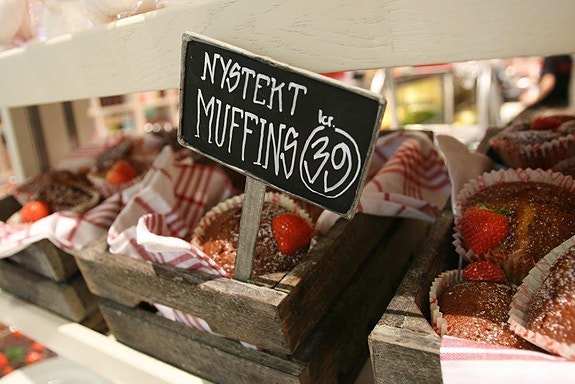 Bilde 9 av 11 i jobbannonse-galleriet