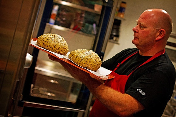 Bilde 8 av 11 i jobbannonse-galleriet