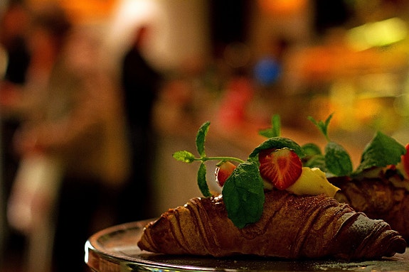 Bilde 2 av 11 i jobbannonse-galleriet