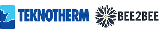 Teknotherm Marine AS logo