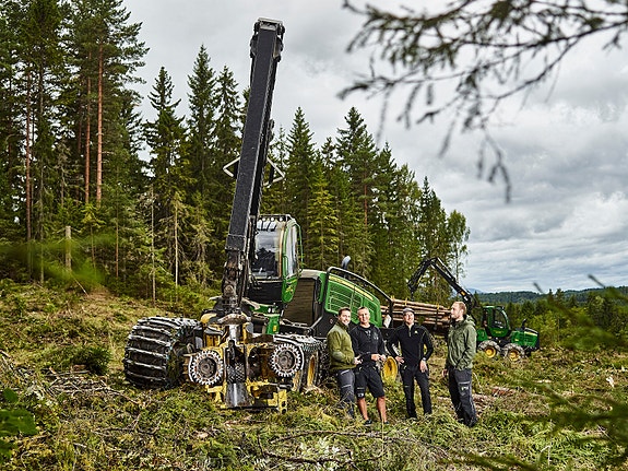 Bilde 3 av 3 i jobbannonse-galleriet