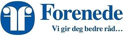 Bilde 1 av 5 i jobbannonse-galleriet