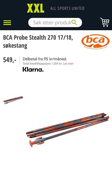 Product image 3 of 8