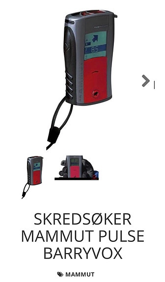 Product image 2 of 8