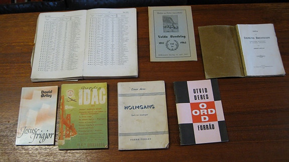 Product image 8 of 10