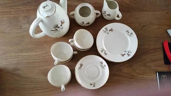 Product image 2 of 10