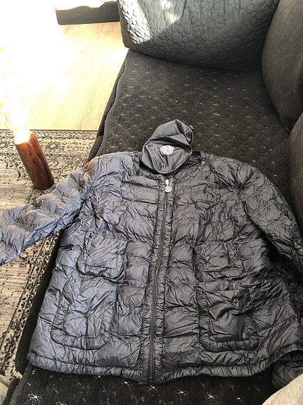 Product image 1 of 10