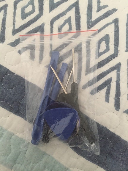 Product image 6 of 7