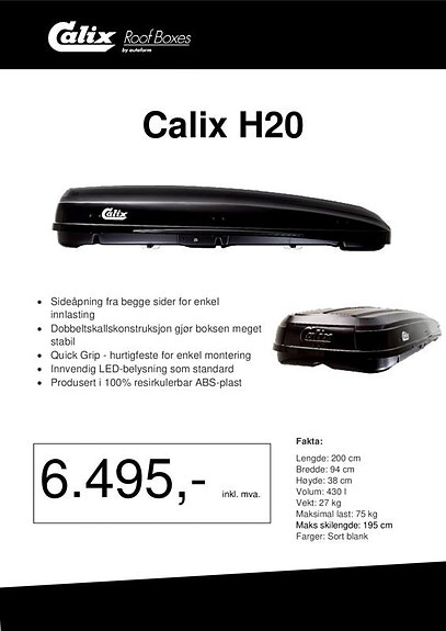 Product image 6 of 6