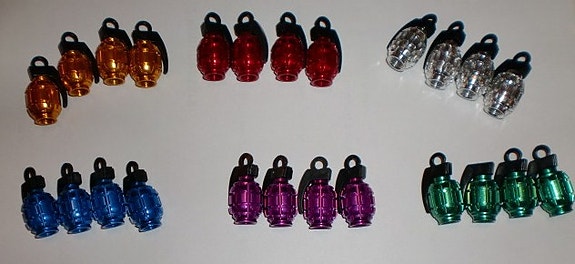 Product image 7 of 10
