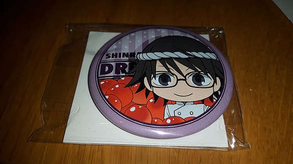 Product image 3 of 9