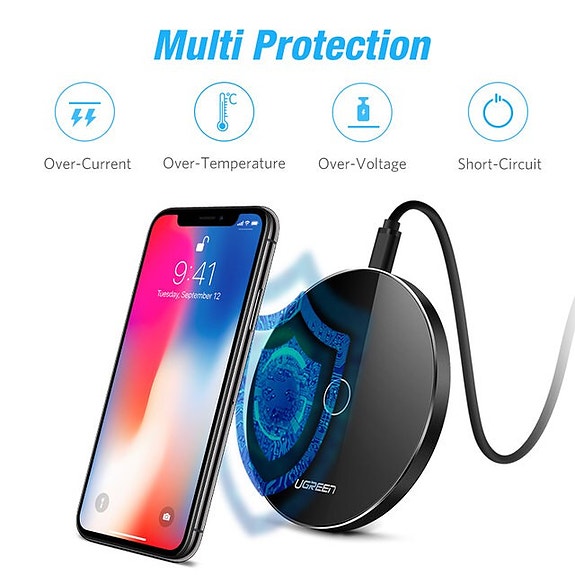 Product image 6 of 9