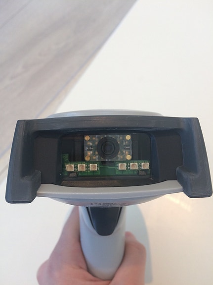 Product image 2 of 7