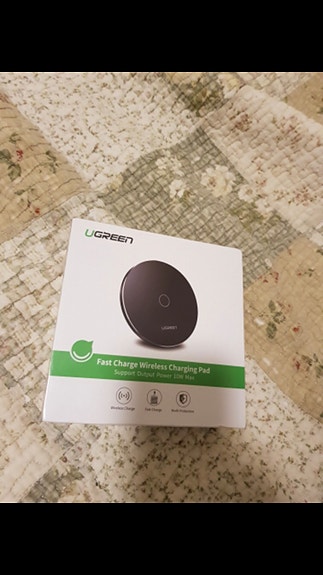 Product image 9 of 9