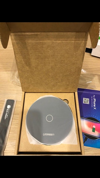 Product image 8 of 9