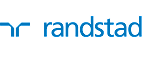 Randstad Bergen AS