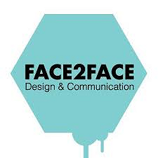 Face2face AS