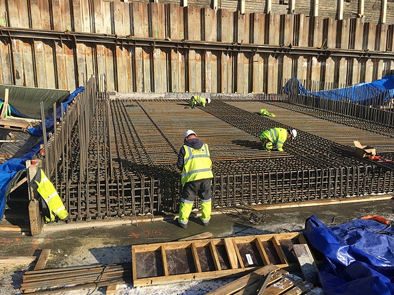 Bilde 3 av 5 i jobbannonse-galleriet