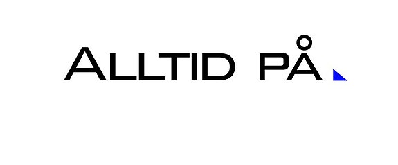 Bilde 5 av 5 i jobbannonse-galleriet