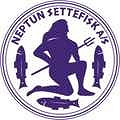 NEPTUN SETTEFISK AS logo