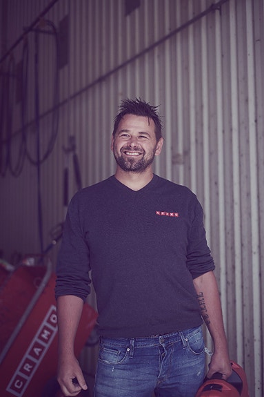 Bilde 7 av 12 i jobbannonse-galleriet