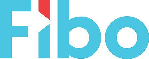 Fibo AS logo