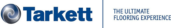 Tarkett AS