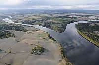 Nes kommune - Miljøarbeidertjenesten avd. 2 logo