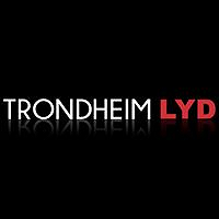 Trondheim Lyd AS logo