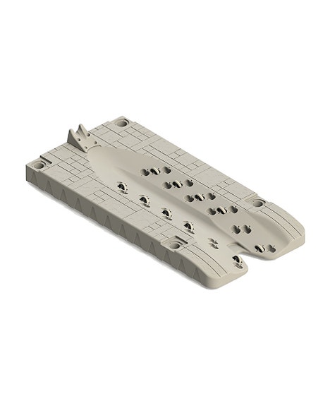 Product image 1 of 9