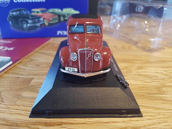 Product image 2 of 7