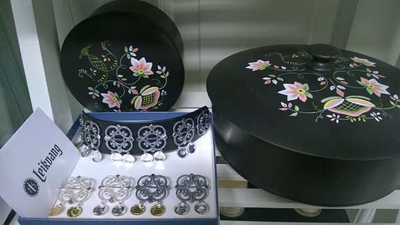 Product image 3 of 9