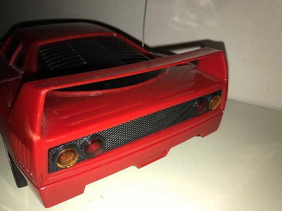 Product image 4 of 4