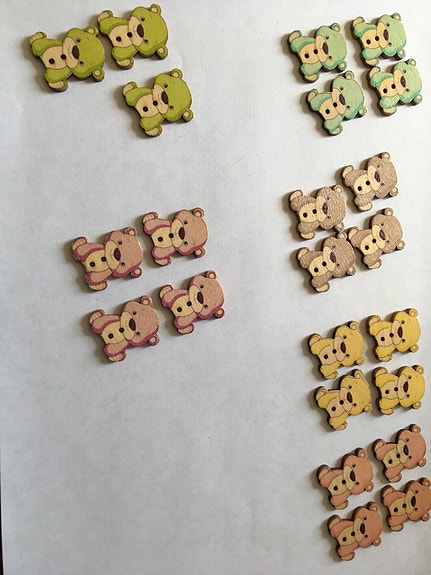 Product image 2 of 7