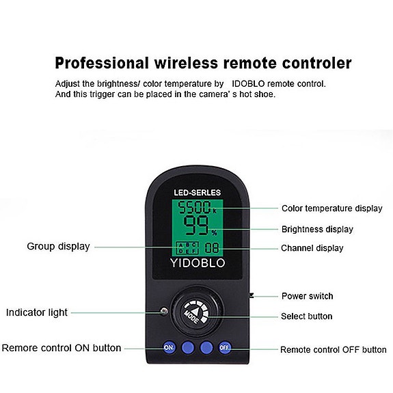 Product image 6 of 10