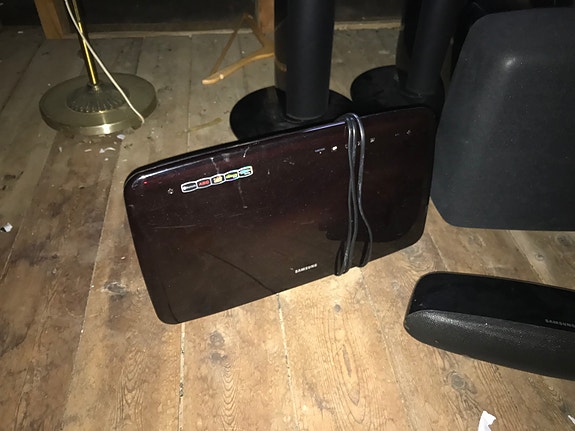 Product image 4 of 6